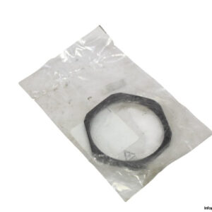 festo-530026-hex-nut-(new)