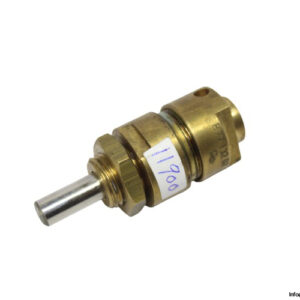 877-132-02-safety-valve-(used)