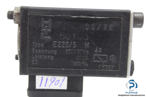 h-l-E220_5-H-directional-control-valve-(used)-2