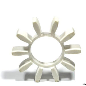 maedler-dxa-65-spider-for-coupling-1