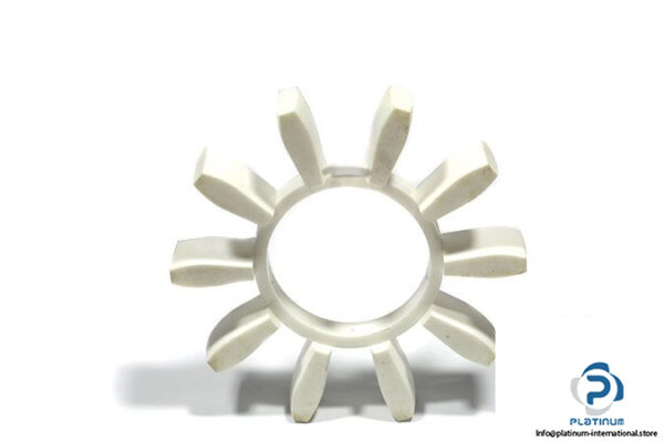 maedler-dxa-65-spider-for-coupling-1