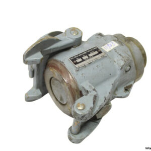 neue-argus-gesellschaft-102-32-51A-1515-hydraulic-valve-(used)-1