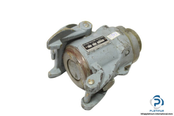 neue-argus-gesellschaft-102-32-51A-1515-hydraulic-valve-(used)-1