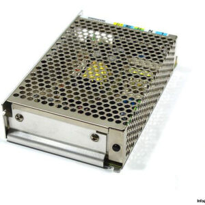 mean-well-s-60-12-power-supply