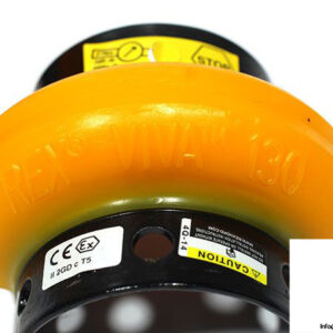 rexnord-viva-130-coupling-element-2