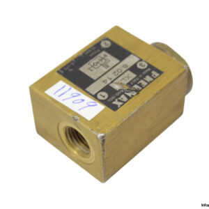 pneumax-6.02.14-flow-control-valve-(used)-1