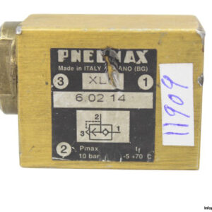 pneumax-6.02.14-flow-control-valve-(used)-2