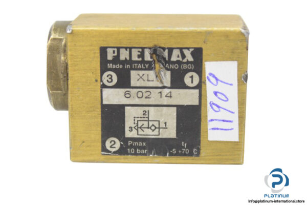 pneumax-6.02.14-flow-control-valve-(used)-2