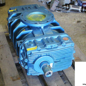 aerzen-gma-13-8-positive-displacement-blowers-2