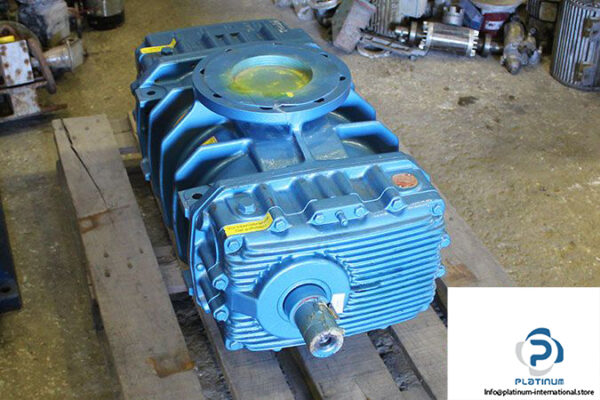 aerzen-gma-13-8-positive-displacement-blowers-2