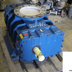 aerzen-gm-80-l-positive-displacement-blowers-2
