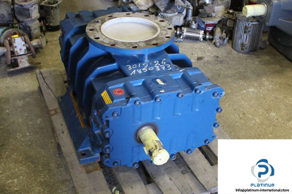 aerzen-gm-80-l-positive-displacement-blowers-2