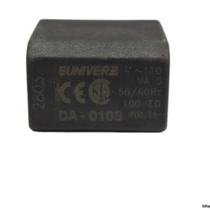 univer-DA-0108-solenoid-coil-(used)-1