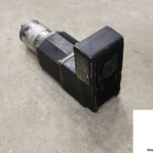 esitron-esimot6_1-320-01-brushless-servo-motor-1
