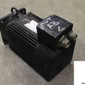 lafert-b7112z2m3b050000-brushless-servo-motor-1