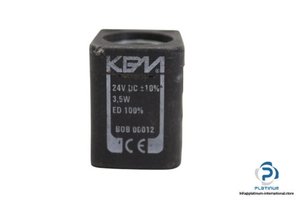 kpm-BOB-00012-solenoid-coil-(used)-1
