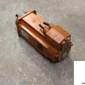 abb-3hac17339-1_01-motor-m17-type-b-1