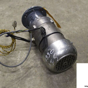 bauer-bg06-31_d05la4_sp-geared-motor-1