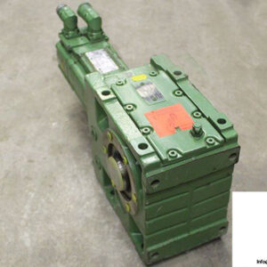 lenze-mcs-09f38-rs0b0-z0d0-st5s00n-r0su-synchronous-servo-motor-1