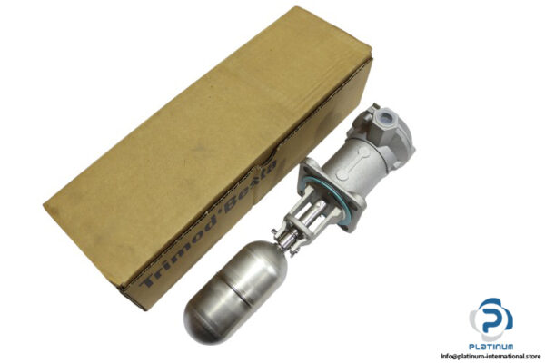 trimod-besta-A0104-level-switch-(new)-(carton)