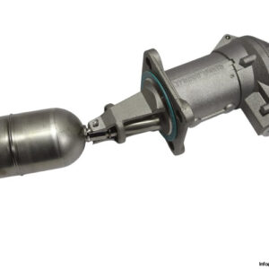 trimod-besta-A0104-level-switch-(new)-(carton)-1