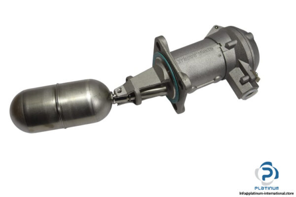 trimod-besta-A0104-level-switch-(new)-(carton)-1