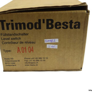 trimod-besta-A0104-level-switch-(new)-(carton)-2