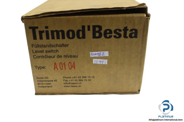 trimod-besta-A0104-level-switch-(new)-(carton)-2