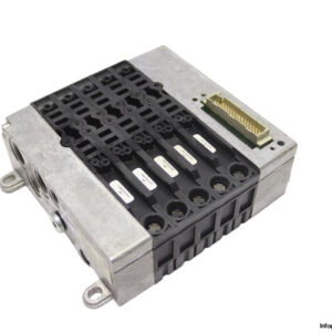 bosch-0-821-740-392-terminal-valve-(used)