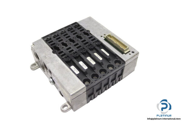 bosch-0-821-740-392-terminal-valve-(used)