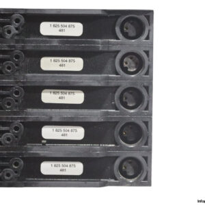 bosch-0-821-740-392-terminal-valve-(used)-1