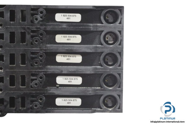 bosch-0-821-740-392-terminal-valve-(used)-1