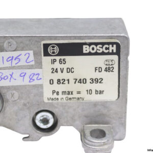 bosch-0-821-740-392-terminal-valve-(used)-2