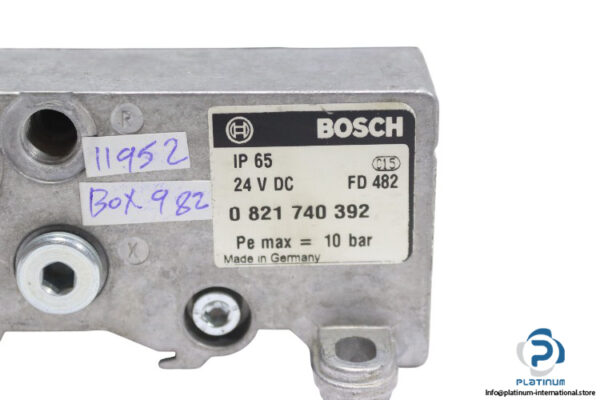 bosch-0-821-740-392-terminal-valve-(used)-2