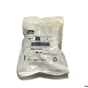 parker-pxv-f1214-pneumatic-visual-indicator-5-2