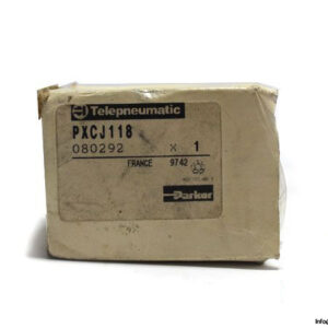 hoerbiger-msv322be06-directional-control-valve-2