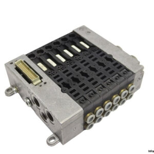 rexroth-0-821-739-505-terminal-valve-(used)