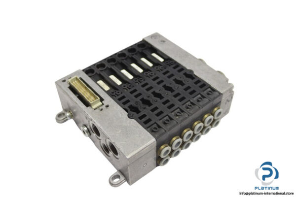 rexroth-0-821-739-505-terminal-valve-(used)