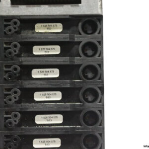 rexroth-0-821-739-505-terminal-valve-(used)-1