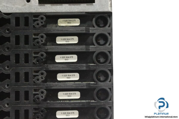 rexroth-0-821-739-505-terminal-valve-(used)-1