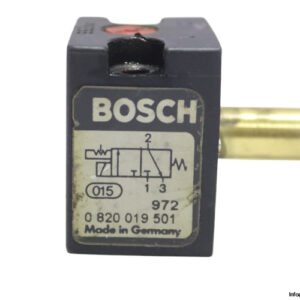 bosch-0-820-019-501-single-solenoid-valve-(used)-1