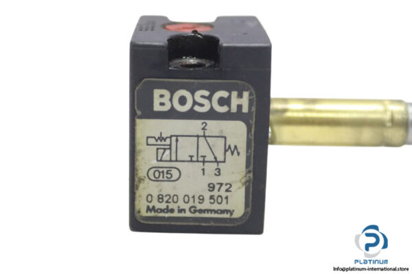 bosch-0-820-019-501-single-solenoid-valve-(used)-1