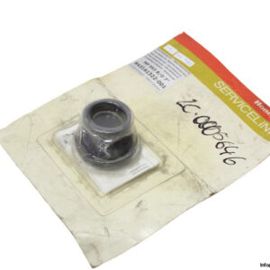 honeywell-R43161322-001-pneumatic-valve-actuator-(new)