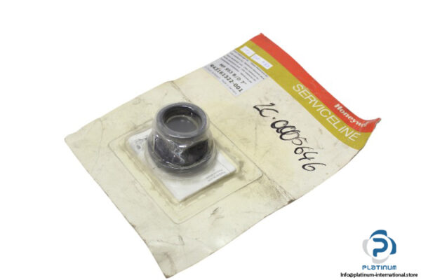 honeywell-R43161322-001-pneumatic-valve-actuator-(new)