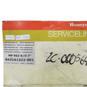 honeywell-R43161322-001-pneumatic-valve-actuator-(new)-1