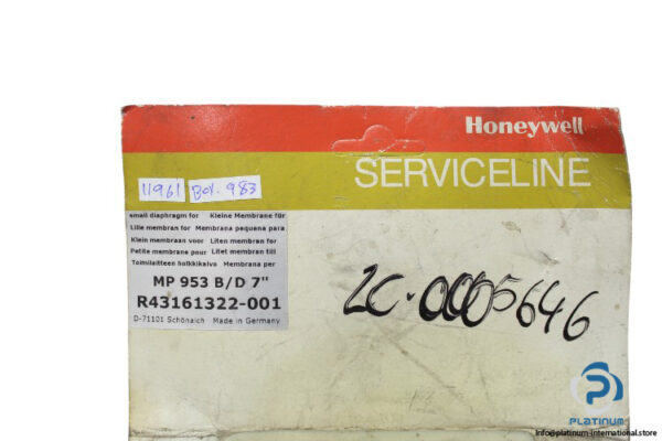 honeywell-R43161322-001-pneumatic-valve-actuator-(new)-1