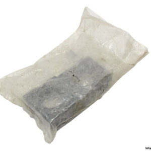 parker-B4506-port-connection-(new)