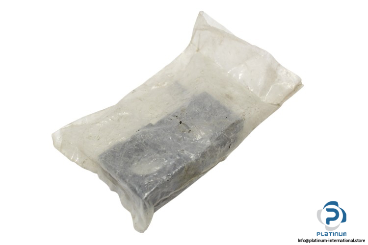 parker-B4506-port-connection-(new)