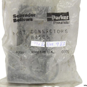 parker-B4506-port-connection-(new)-1