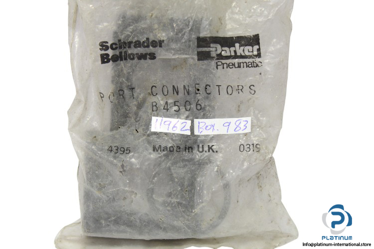 parker-B4506-port-connection-(new)-1